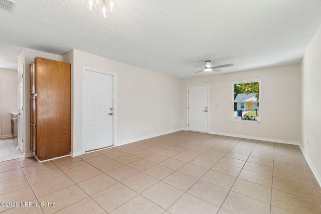 7828 JASPER Avenue, Jacksonville, FL 32211