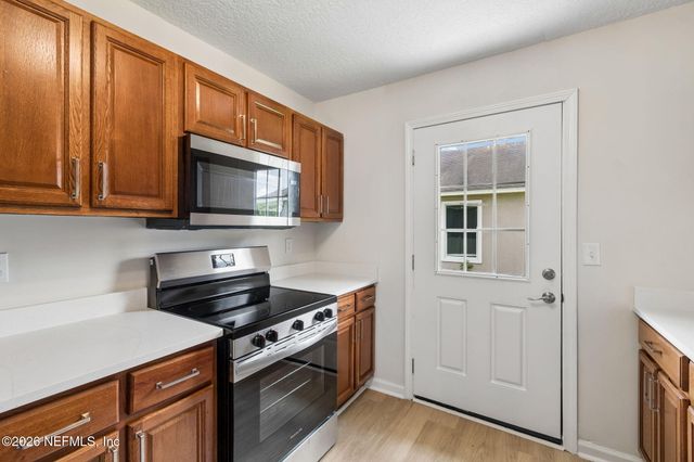 7828 JASPER Avenue, Jacksonville, FL 32211