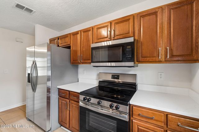 7828 JASPER Avenue, Jacksonville, FL 32211
