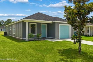 7828 JASPER Avenue, Jacksonville, FL 32211