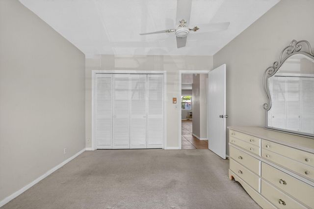 162 Easthampton G, West Palm Beach, FL 33417