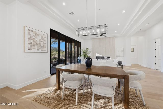 34440 N 99TH Street, Scottsdale, AZ 85262