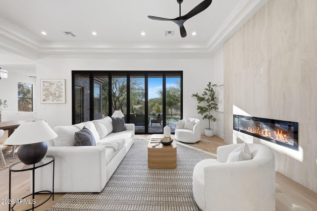 34440 N 99TH Street, Scottsdale, AZ 85262