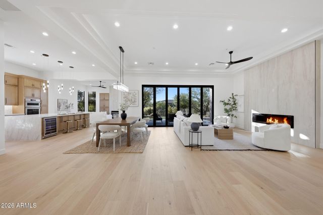 34440 N 99TH Street, Scottsdale, AZ 85262