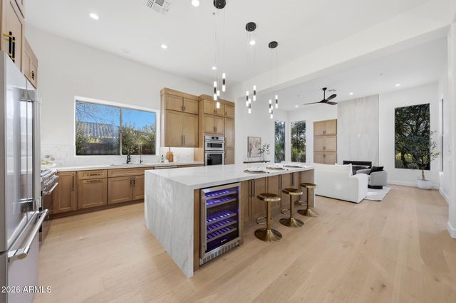 34440 N 99TH Street, Scottsdale, AZ 85262