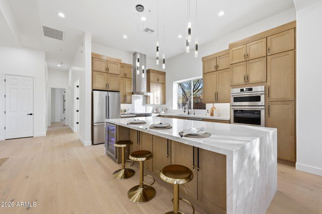 34440 N 99TH Street, Scottsdale, AZ 85262