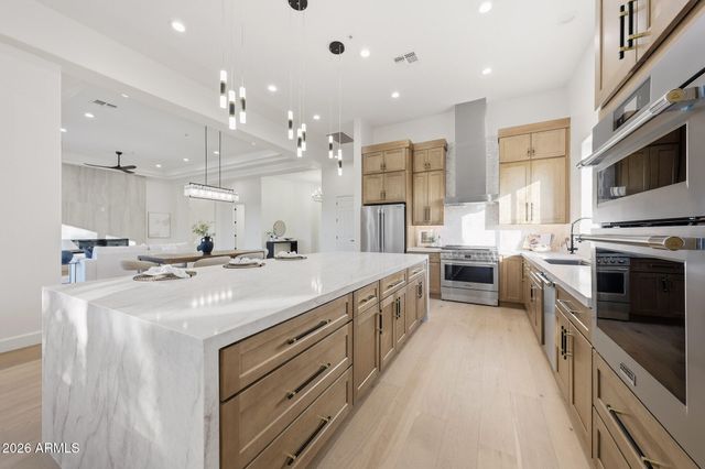 34440 N 99TH Street, Scottsdale, AZ 85262