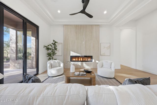 34440 N 99TH Street, Scottsdale, AZ 85262