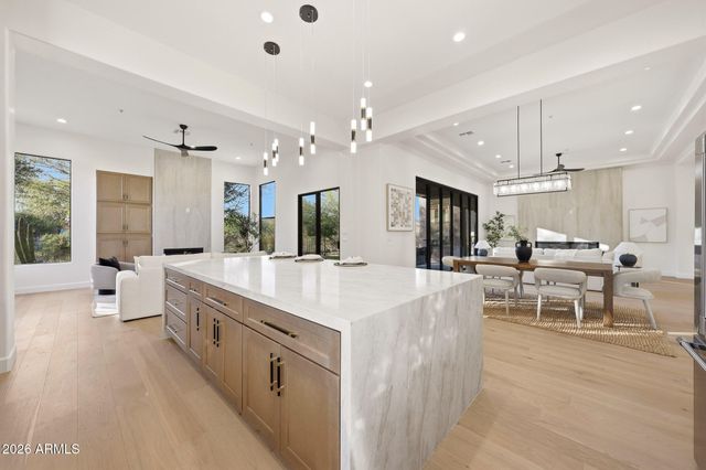 34440 N 99TH Street, Scottsdale, AZ 85262