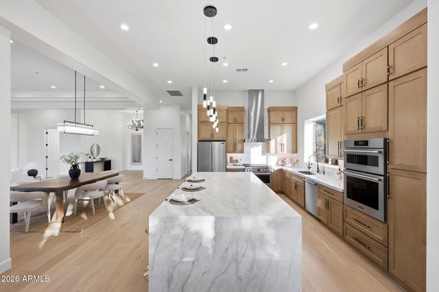 34440 N 99TH Street, Scottsdale, AZ 85262