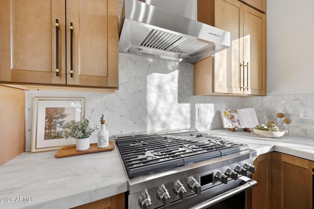 34440 N 99TH Street, Scottsdale, AZ 85262