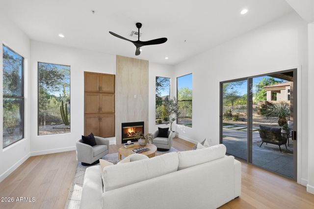 34440 N 99TH Street, Scottsdale, AZ 85262