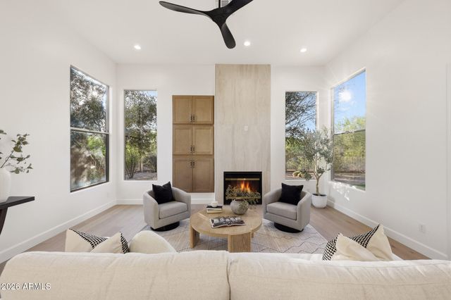 34440 N 99TH Street, Scottsdale, AZ 85262