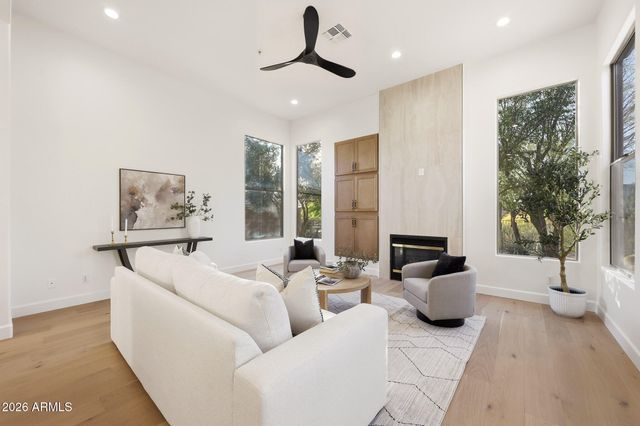 34440 N 99TH Street, Scottsdale, AZ 85262