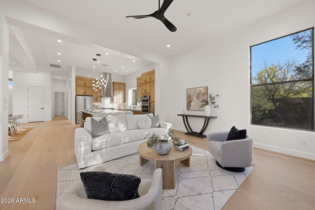 34440 N 99TH Street, Scottsdale, AZ 85262