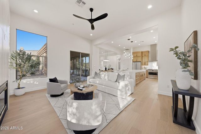 34440 N 99TH Street, Scottsdale, AZ 85262