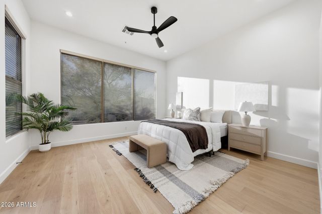 34440 N 99TH Street, Scottsdale, AZ 85262