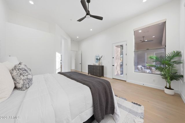 34440 N 99TH Street, Scottsdale, AZ 85262