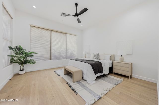 34440 N 99TH Street, Scottsdale, AZ 85262