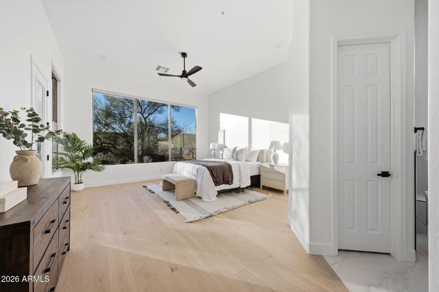 34440 N 99TH Street, Scottsdale, AZ 85262