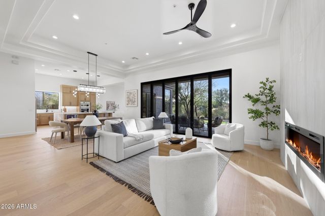 34440 N 99TH Street, Scottsdale, AZ 85262