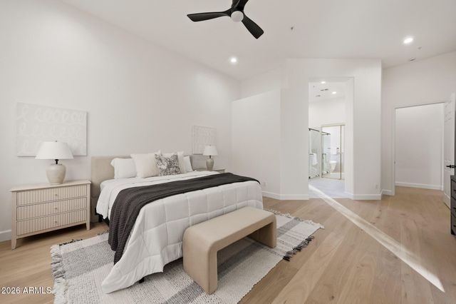 34440 N 99TH Street, Scottsdale, AZ 85262