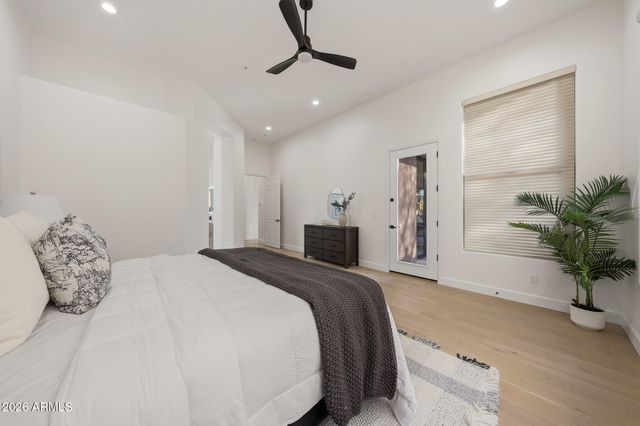 34440 N 99TH Street, Scottsdale, AZ 85262