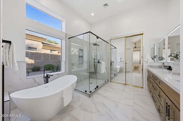 34440 N 99TH Street, Scottsdale, AZ 85262