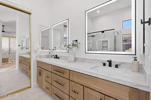 34440 N 99TH Street, Scottsdale, AZ 85262