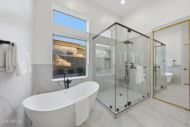 34440 N 99TH Street, Scottsdale, AZ 85262