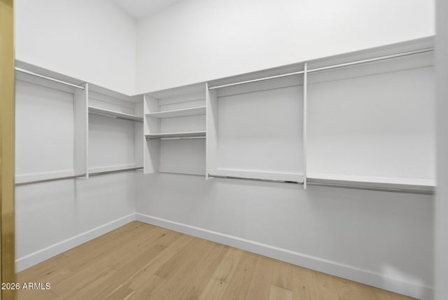 34440 N 99TH Street, Scottsdale, AZ 85262