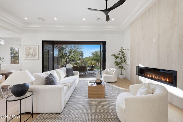 34440 N 99TH Street, Scottsdale, AZ 85262