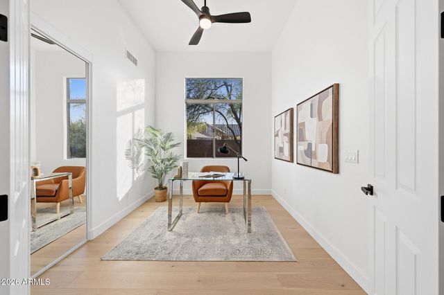 34440 N 99TH Street, Scottsdale, AZ 85262