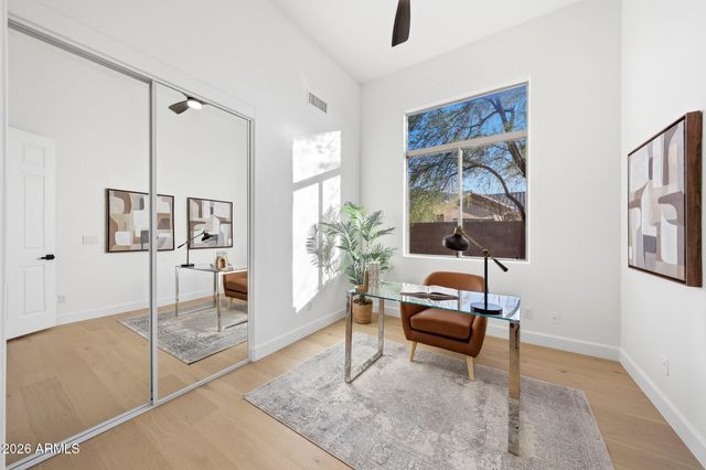 34440 N 99TH Street, Scottsdale, AZ 85262