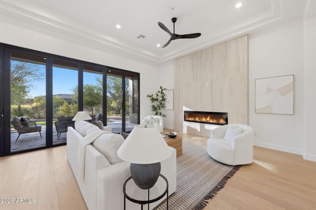 34440 N 99TH Street, Scottsdale, AZ 85262