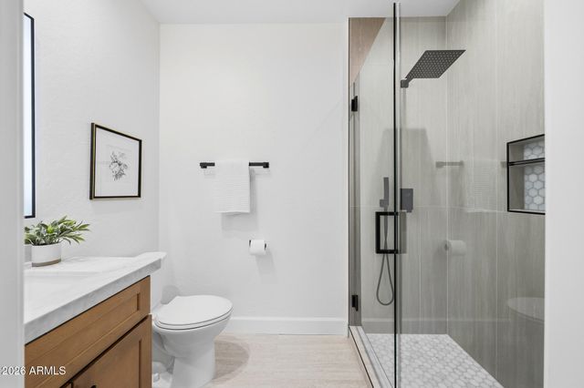 34440 N 99TH Street, Scottsdale, AZ 85262