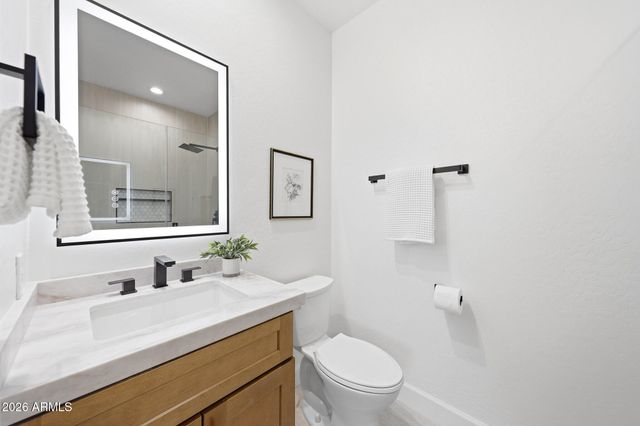 34440 N 99TH Street, Scottsdale, AZ 85262