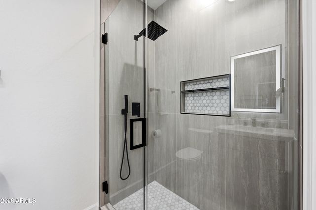 34440 N 99TH Street, Scottsdale, AZ 85262