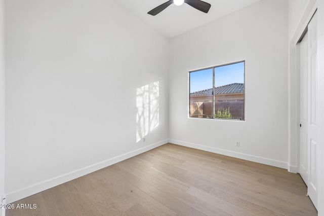 34440 N 99TH Street, Scottsdale, AZ 85262