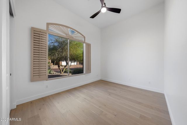 34440 N 99TH Street, Scottsdale, AZ 85262