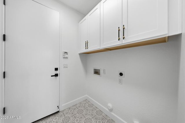 34440 N 99TH Street, Scottsdale, AZ 85262