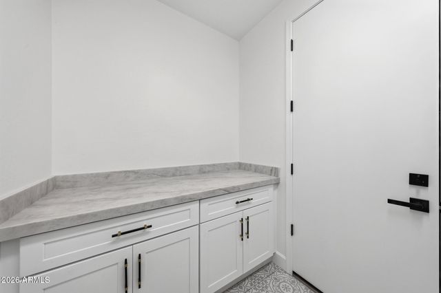 34440 N 99TH Street, Scottsdale, AZ 85262