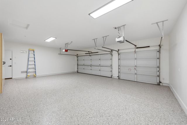 34440 N 99TH Street, Scottsdale, AZ 85262