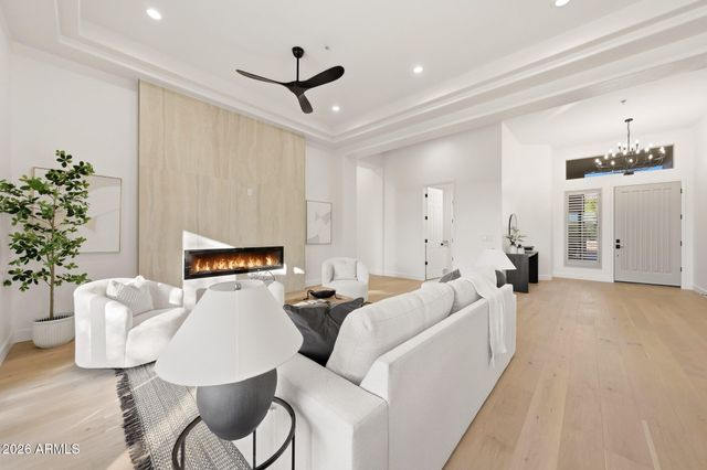 34440 N 99TH Street, Scottsdale, AZ 85262