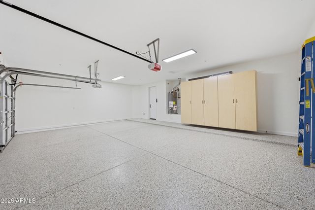 34440 N 99TH Street, Scottsdale, AZ 85262