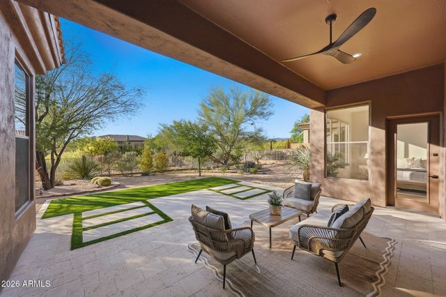 34440 N 99TH Street, Scottsdale, AZ 85262