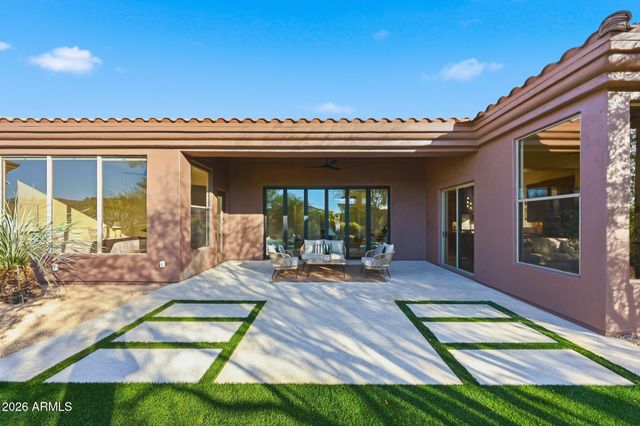 34440 N 99TH Street, Scottsdale, AZ 85262