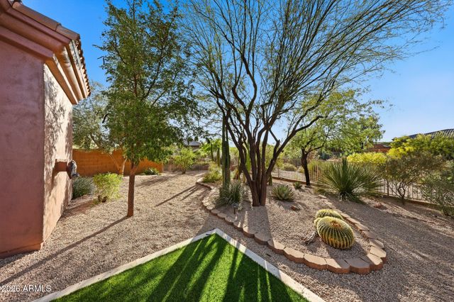 34440 N 99TH Street, Scottsdale, AZ 85262