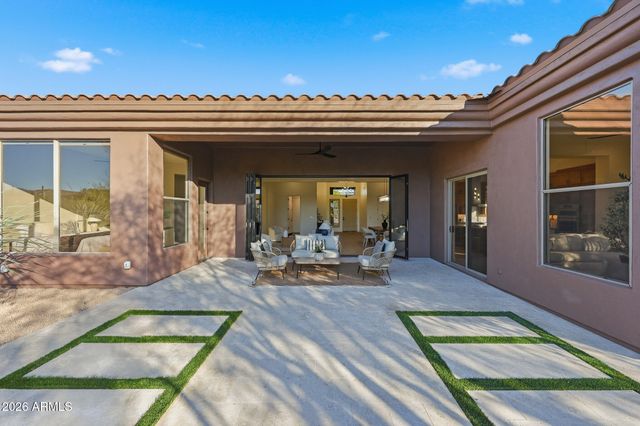34440 N 99TH Street, Scottsdale, AZ 85262