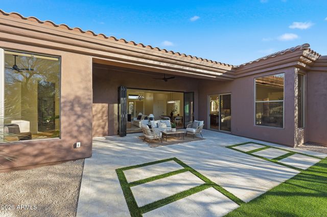 34440 N 99TH Street, Scottsdale, AZ 85262